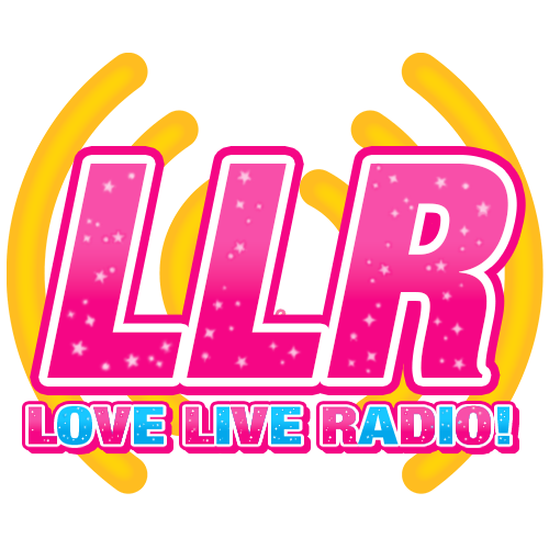 Love Live Radio