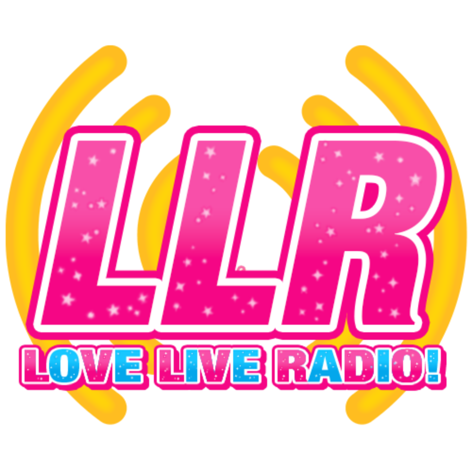 Love Live Radio - 24/7 Radio and Fan Community